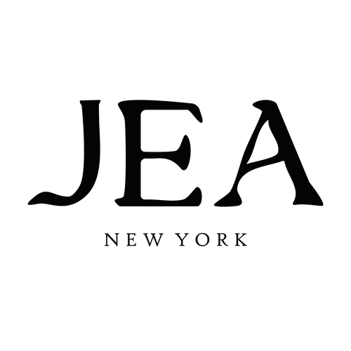 JEA